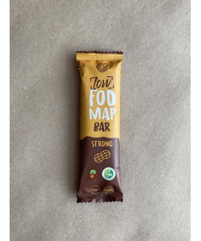 Low FODMAP Strong (6ks)