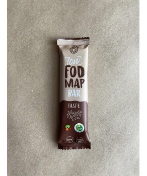 Low FODMAP Taste (6ks)