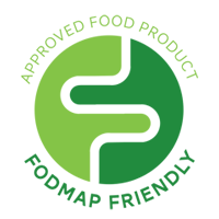 logo-200x200 (1).png