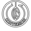 ConversionBars