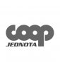 COOP jednota