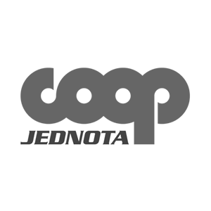 COOP jednota