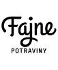 Fajnepotraviny