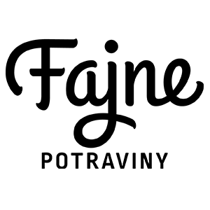 Fajnepotraviny