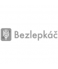 Bezlepkac