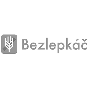Bezlepkac
